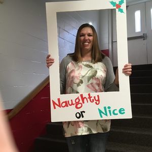 Meet your Posher, Tracie